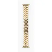 IDEAL OF SWEDEN IDCWB-4249-33
