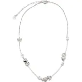 Swarovski Idyllia 5743411 Damenhalskette