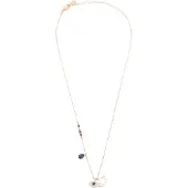 Swarovski Halskette Symbolica 5736984 Roségold