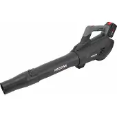 Hoozar 18V Laubbläser
