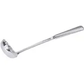 Contacto Schöpfkelle 9 cm ERGONOM