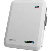 SMA Hybridwechselrichter Sunny Tripower 5.0 Smart Energy