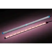 LEDaquaristik GmbH eco+ LED-Leiste PLANT-GROW 20cm (210mm)
