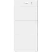 SOFAR Solar BTS E15-DS5 Lithium Speichersystem 15,36 kWh 400 V