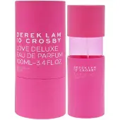 Derek Lam Love Deluxe von für Damen – EDP-Spray 100 ml