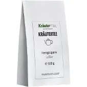 Kräuter Max Herzgespann Tee 100 g