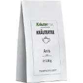 Kräuter Max Anistee 100 g Tee