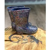 Equipage Millie Glitter