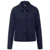 Peter Hahn Blazer blau