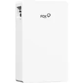 Fox Ess FOXESS EK12
