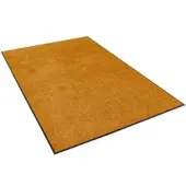 Mercury MercuryFlooring Fußmatte »Rainbow« 120,0 x 180,0 cm orange, 120 cm