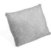 HAY - Kissen Mags Cushion 9, hellgrau (Hallingdal 130)