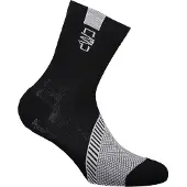CMP Socken