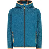 CMP Kinder Kapuzenjacke