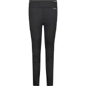 CMP 32c6777 Hosen