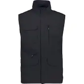CMP Herren Weste