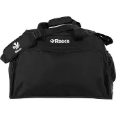 Reece Byron Sporttasche