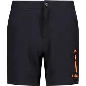 CMP 30c5954 Free Bike Kurze Hose