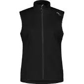 CMP Damen Weste WOMAN VEST