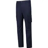 CMP Herren Keilhose MAN LONG PANT
