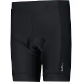 CMP Damen Tight WOMAN BIKE SHORTS