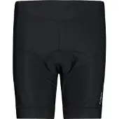 CMP Damen Tights | Größe 2XL