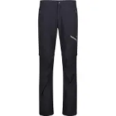 CMP Hose Zip Off