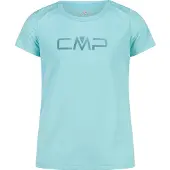 CMP Print