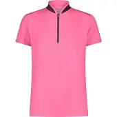 CMP Trikot Damen | Größe M