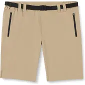 CMP Herren Bermuda MAN BERMUDA