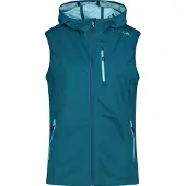 CMP Fix Hood 31a5036 Weste