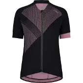 CMP Trikot Frau | Größe 2XS