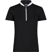 CMP 30c7336 Kurzarm-radtrikot