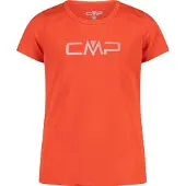 CMP Print