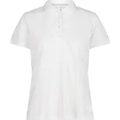 CMP Polo-Shirt Frau