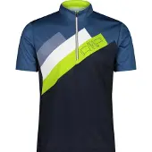 CMP T-Shirt
