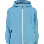 CMP Rain Fix Hood 39x7985 Jacke