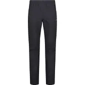 CMP 33t6657 Hosen