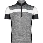 CMP Trikot | Größe 3XL