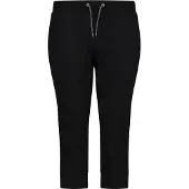 CMP Leggings Frau 3/4