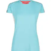 CMP T-Shirt Frau