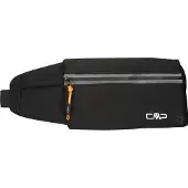 CMP Gürtel Running Tuono