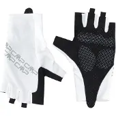 CMP Handschuhe Frau | Größe S