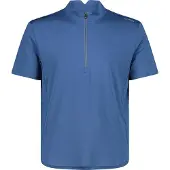 CMP Free Bike 32c6877 Kurzarm-radtrikot