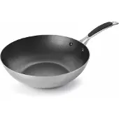 Lacor 53829, Spanien, 28 cm, 80 mm