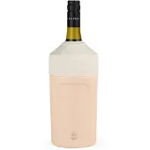 Leopold Vienna Weinkühler Corvina Sand