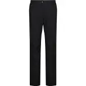 CMP Damen Keilhose WOMAN LONG PANT