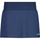 CMP Trail 2-in-1 32c6266 Rock