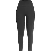 SMILODOX Leggings Slayton Scrunch