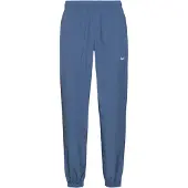 Nike Herren Sporthose M NK DF FORM PANT TPR